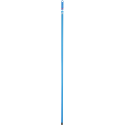 Kij metalowy Gosia 120cm